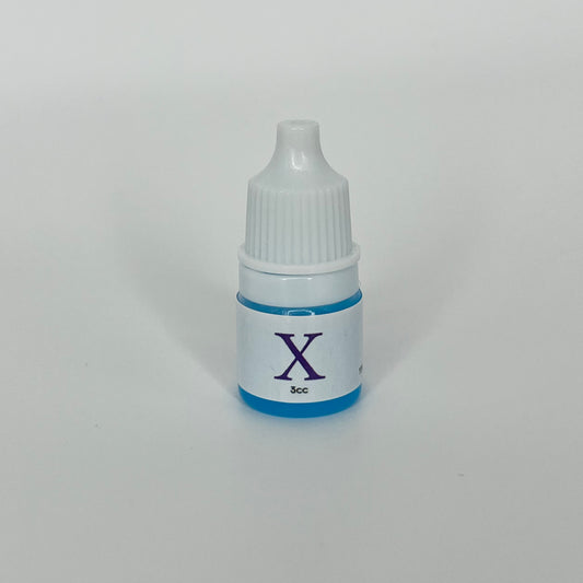 Angstrom Compound X Lube (By TheCubicle)