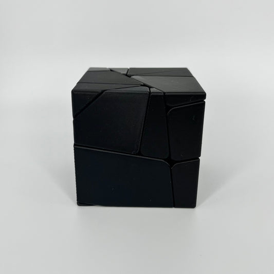 Kanyons Ghost Square-1 67 mm