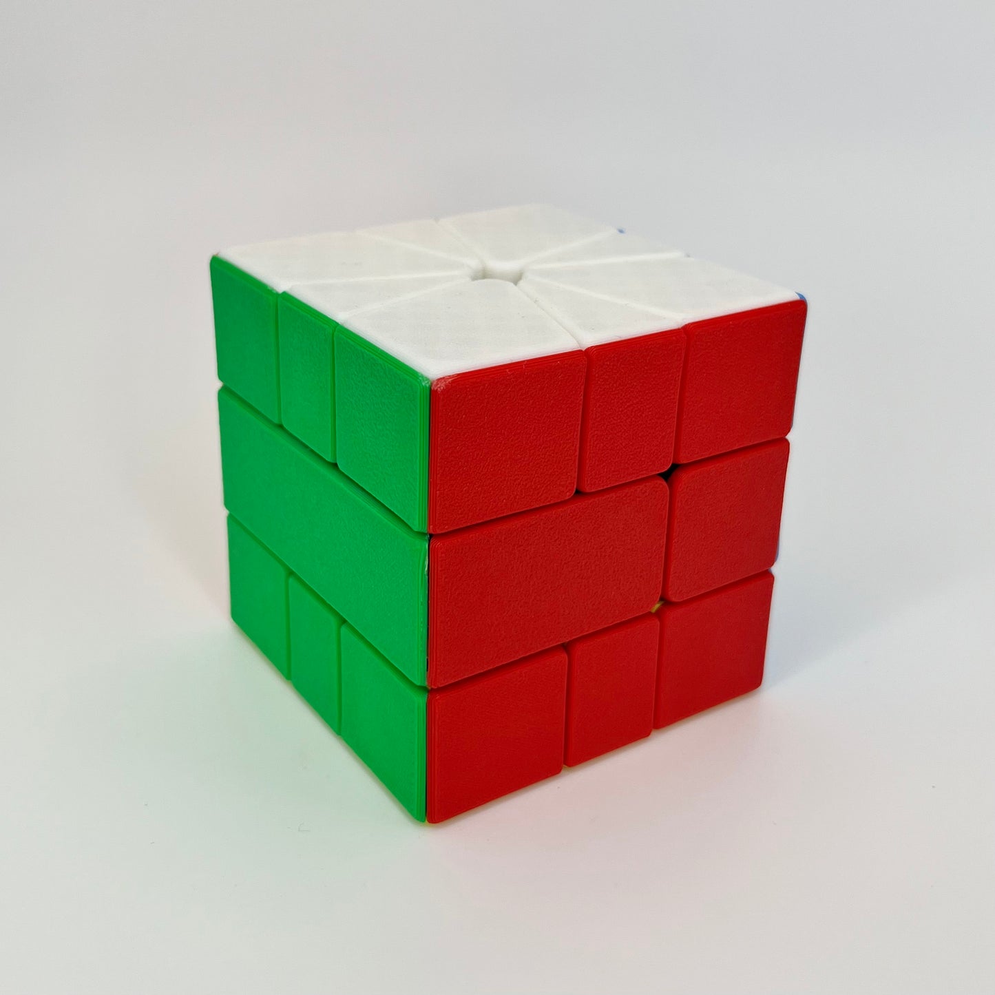 Kanyons 7cm Square-1