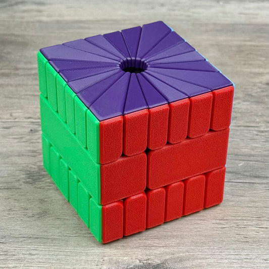 Square-4-3