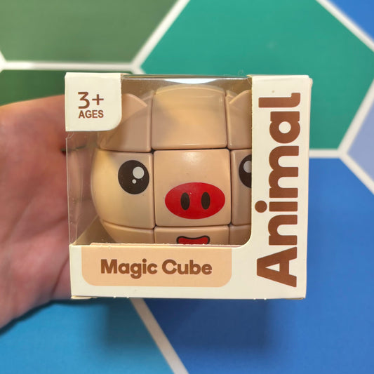 Shape Odsc Shape Mods – Kanyons Cubes