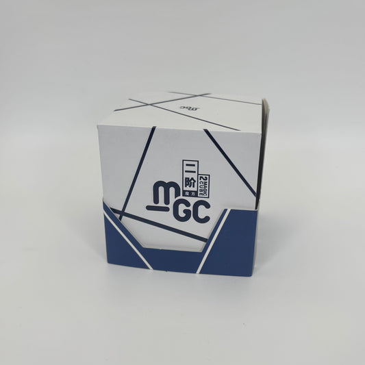 YJ MGC 2x2 Magnetic