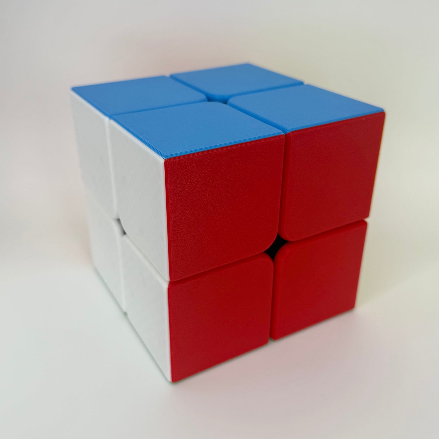 Kanyons Giant 2x2 12.5 cm