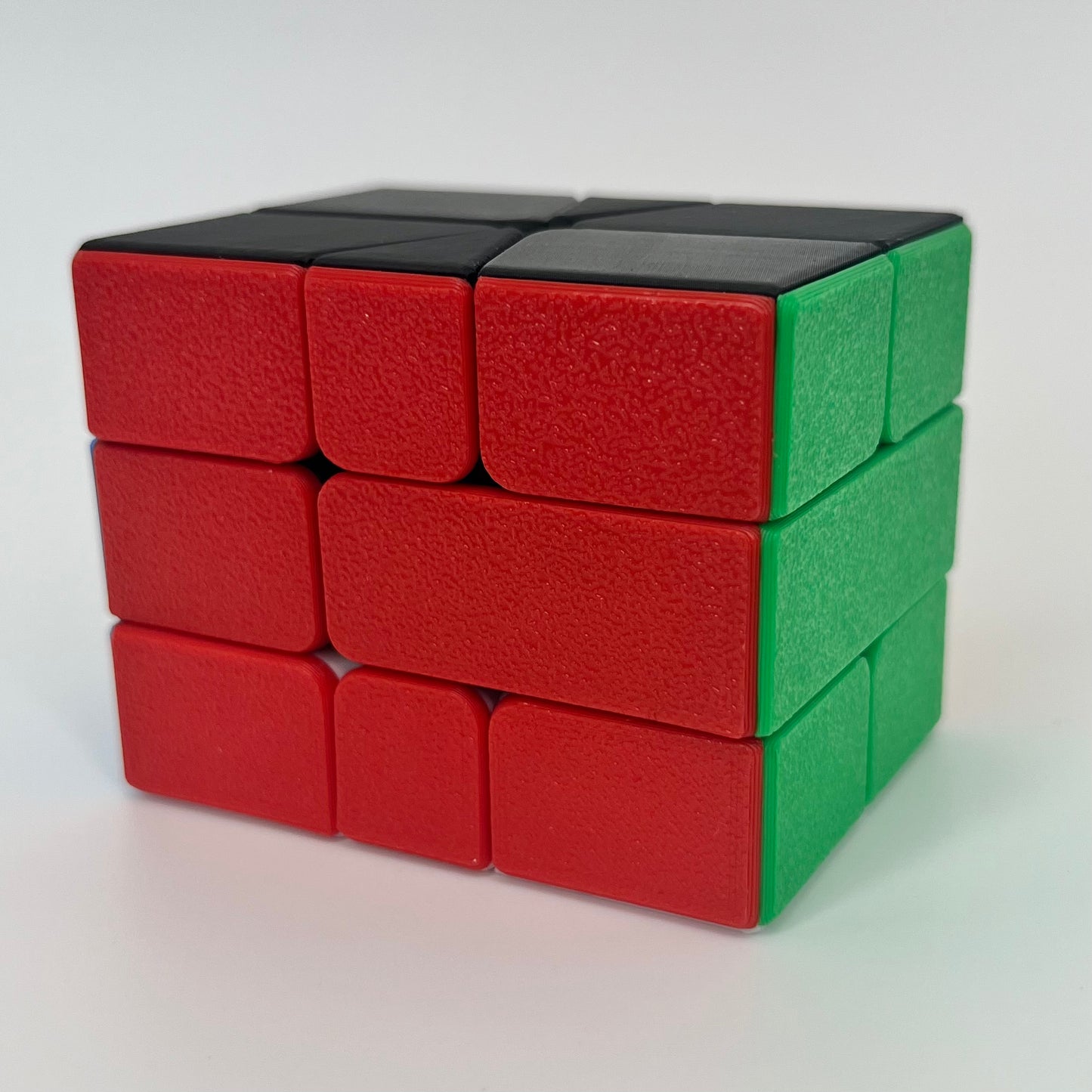 2x3 Sq-1
