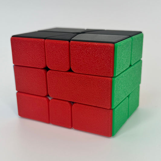 2x3 Sq-1