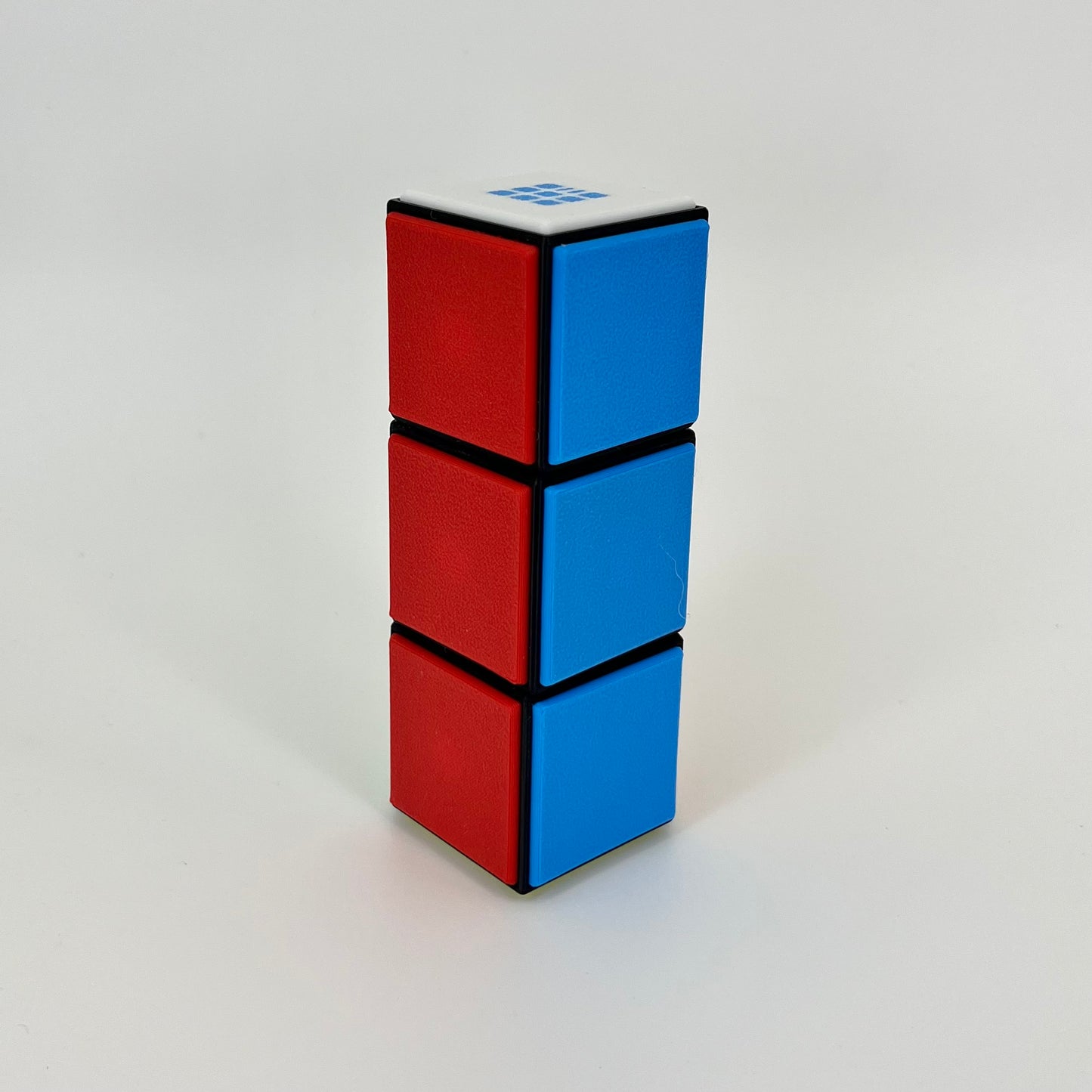 1x1x3