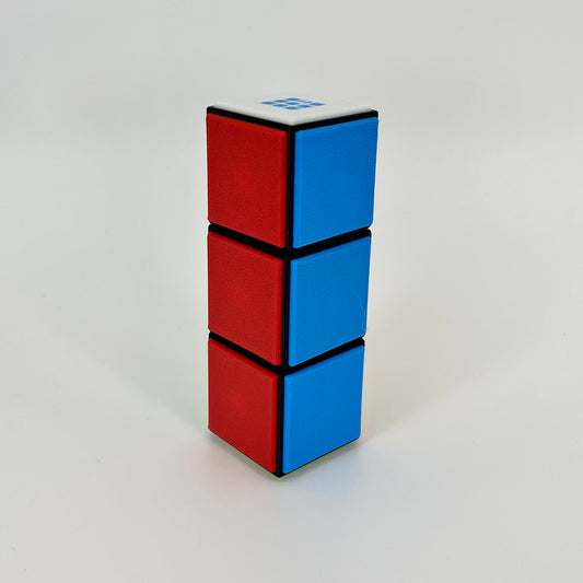 1x1x3