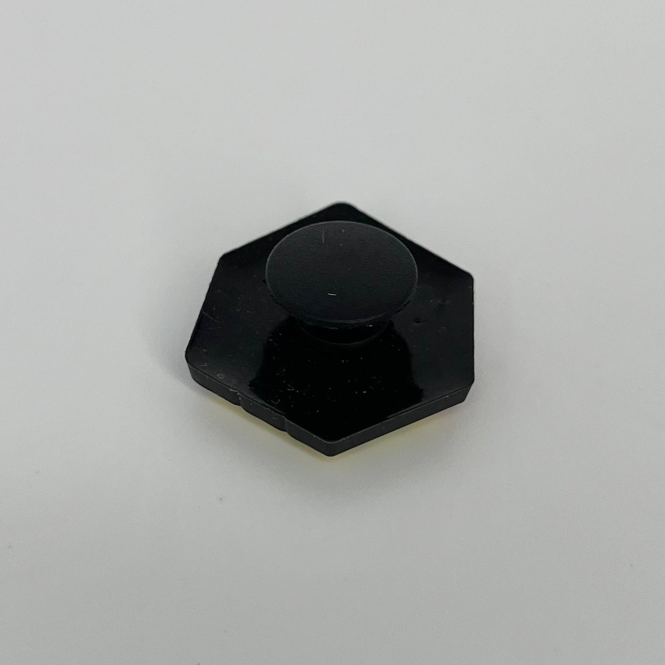 Scrambled 3x3 Shoe Charm