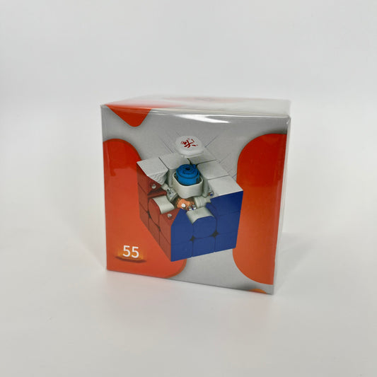 Dayan Guhong Pro Maglev Ball-core 55mm
