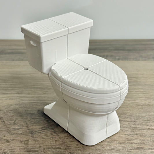 Kanyons 2x2 Toilet v2