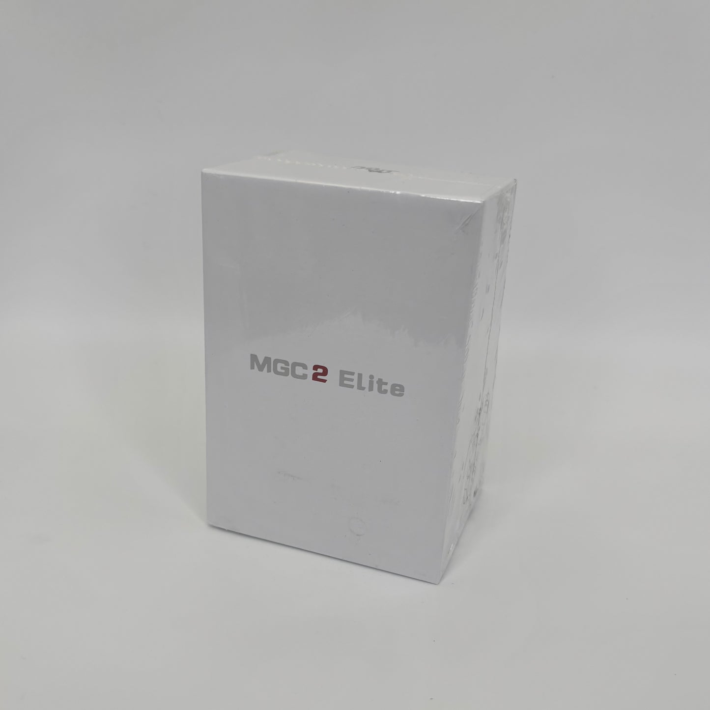 YJ MGC 2x2 Elite Magnetic