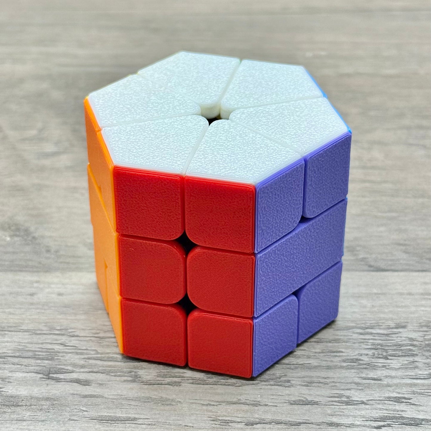 Hexagon-0