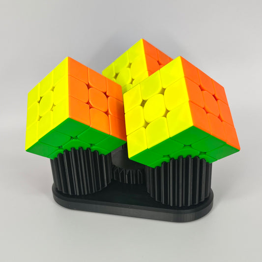 Kanyons Gear Stand V2