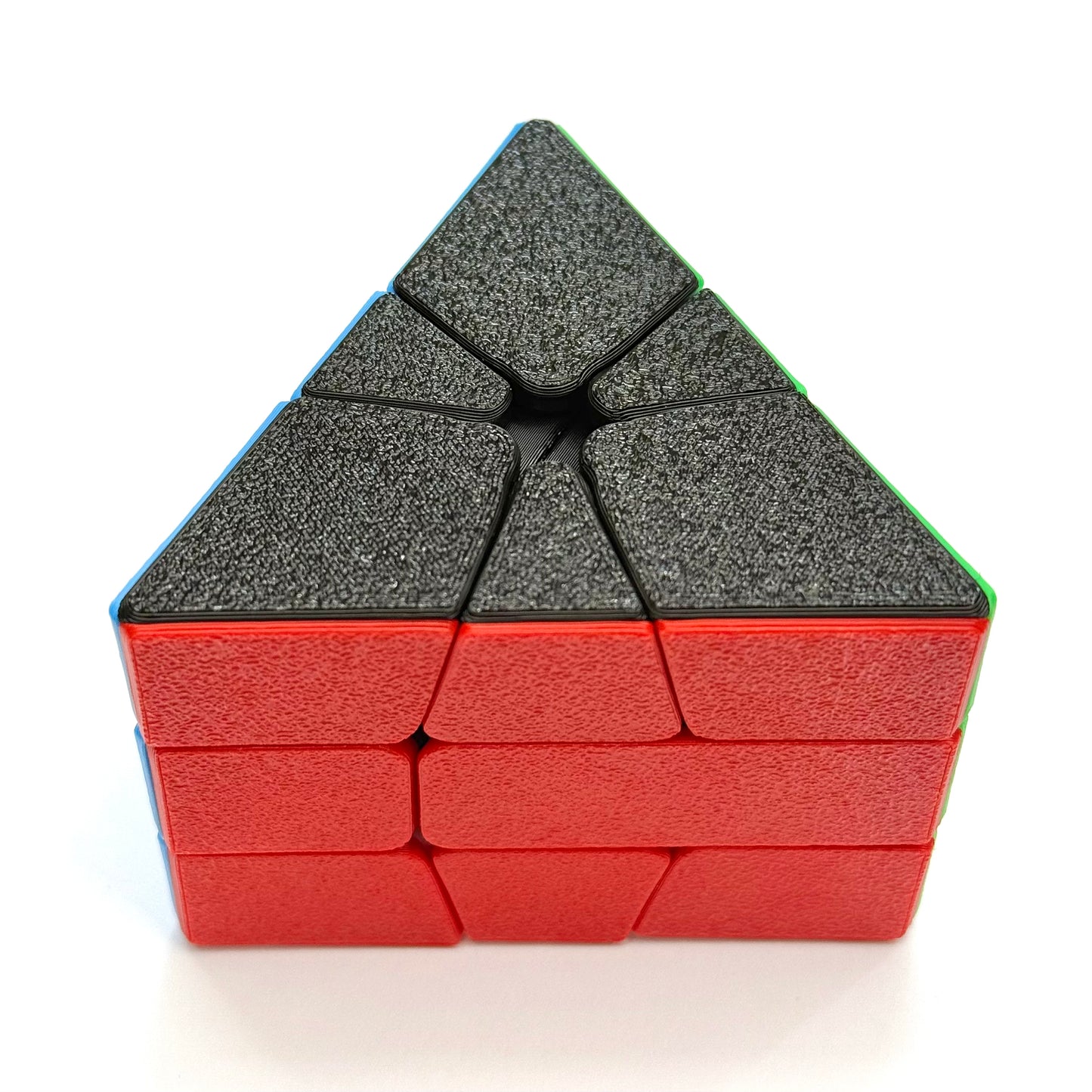 Kanyon Triangle-1