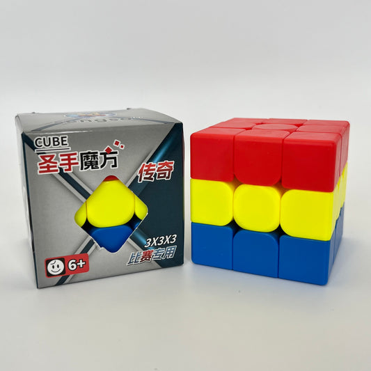 Shengshou Sandwich 3x3