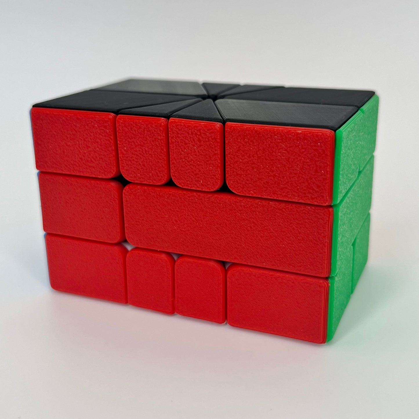 2x4 Sq-1