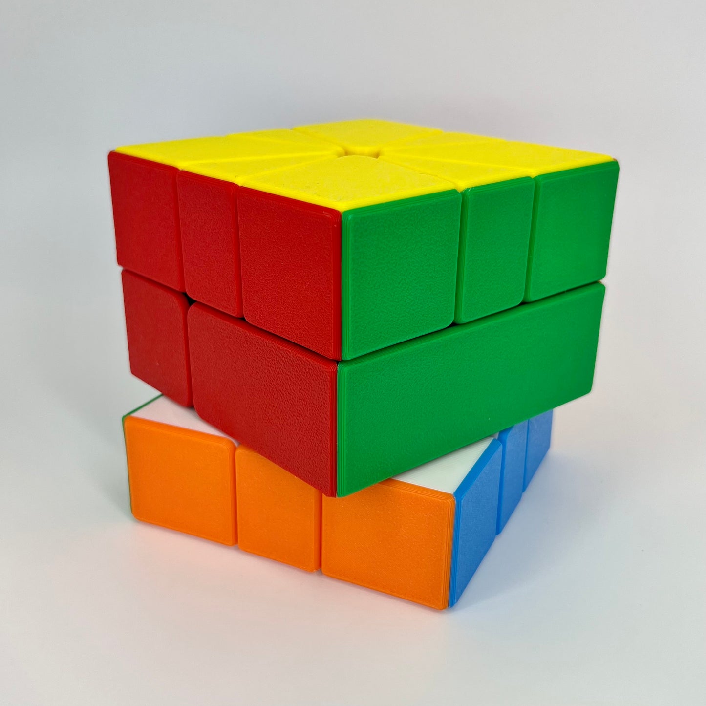 Kanyons 9cm Square-1