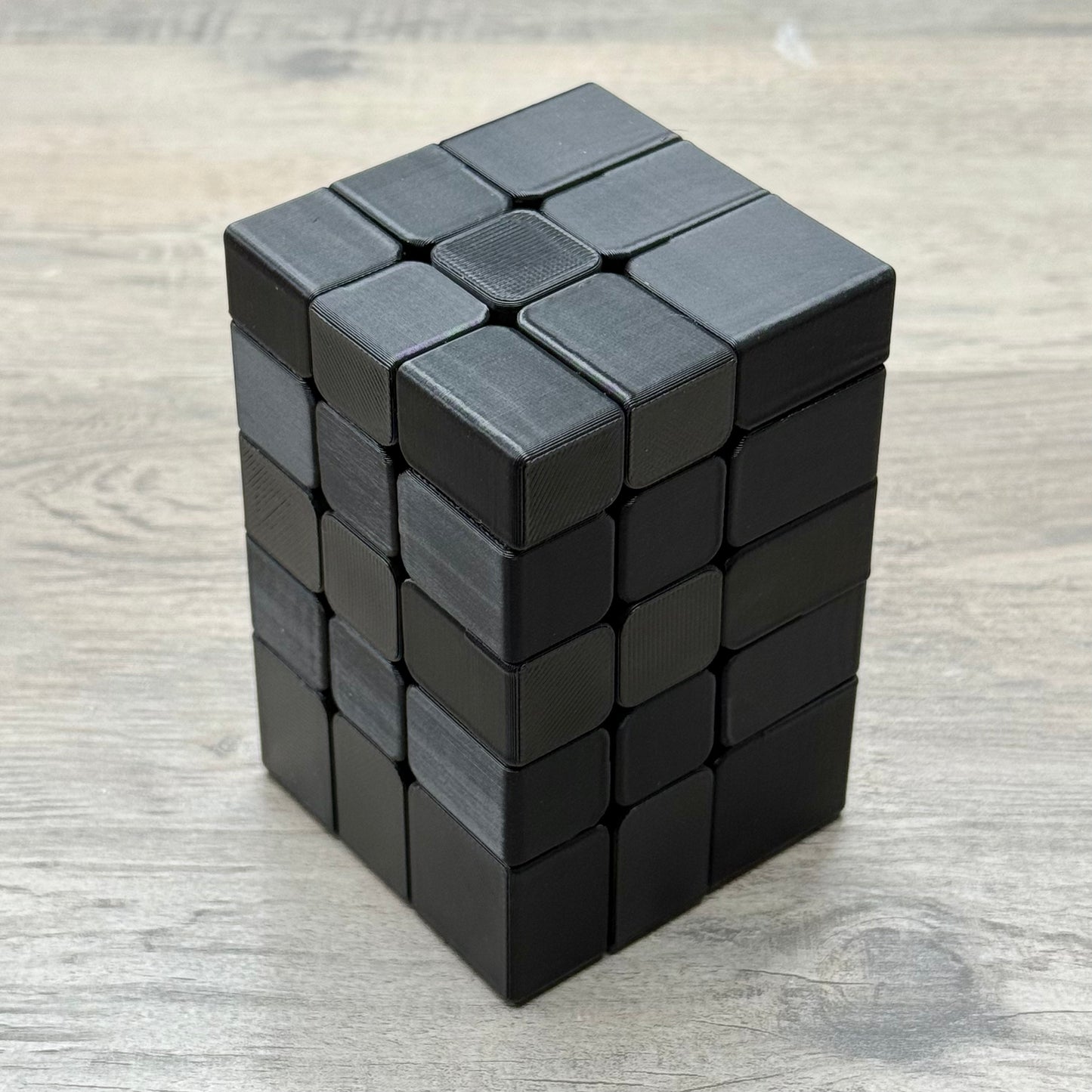 Mirror 3x3x5