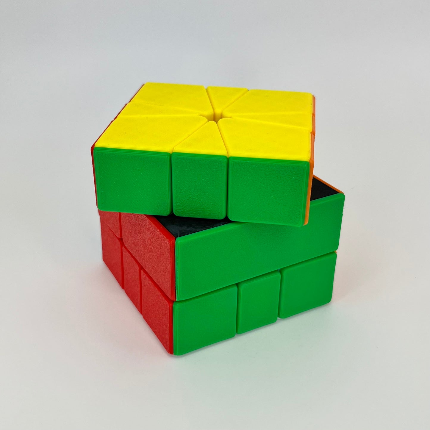 Kanyons 7cm Square-1