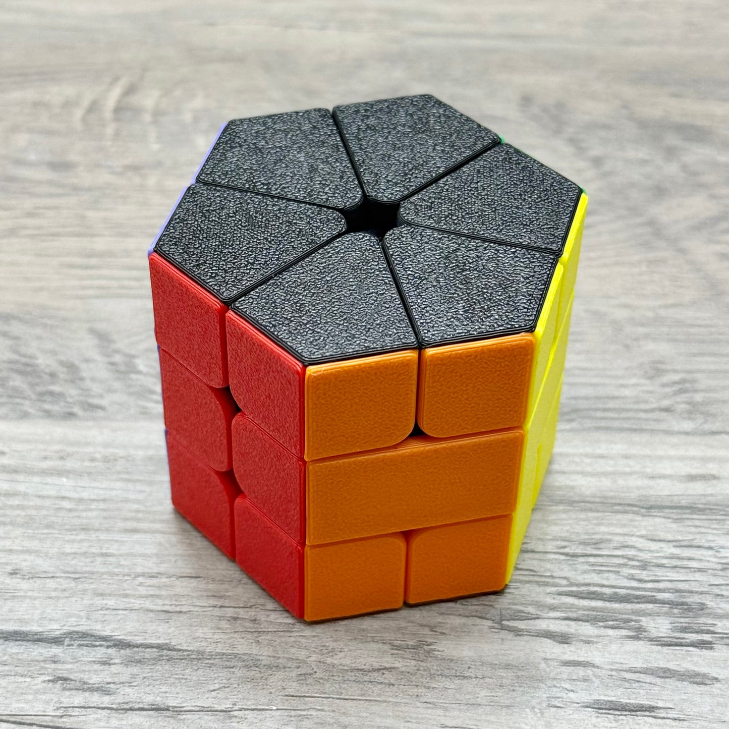 Hexagon-0