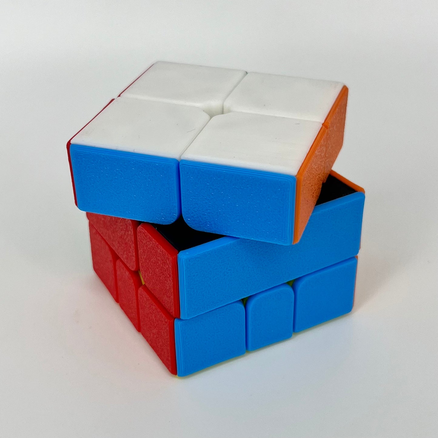 Kanyon 2x2 Constrained Sq-1 (V2)