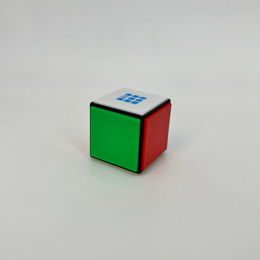 1x1x1