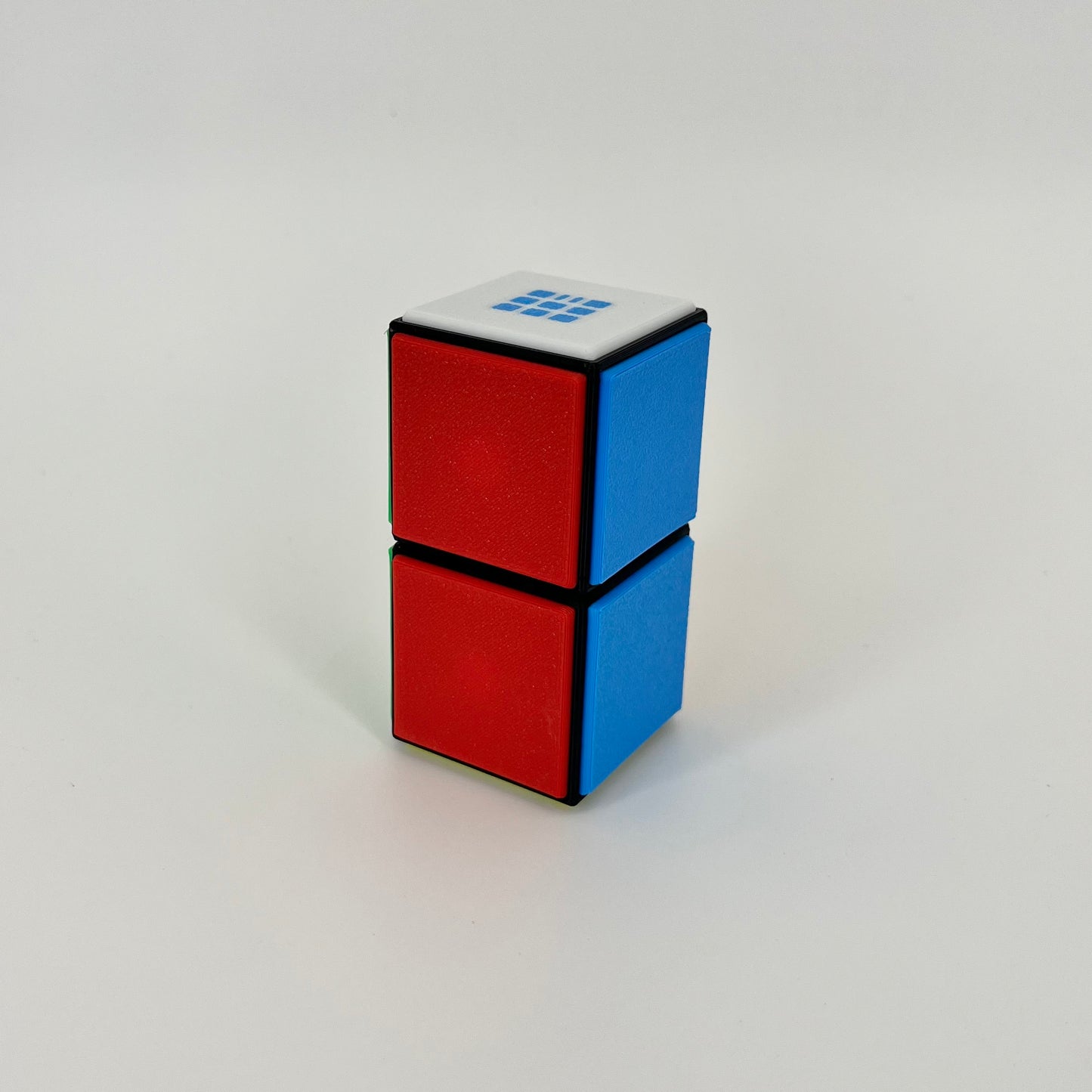 1x1x2