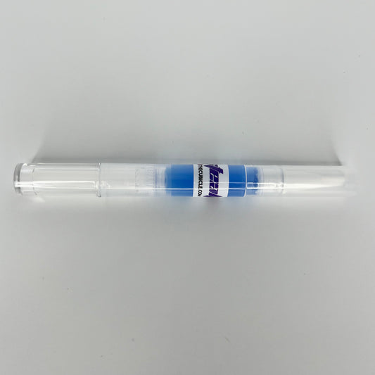 FZ Stealth Lube (By TheCubicle)
