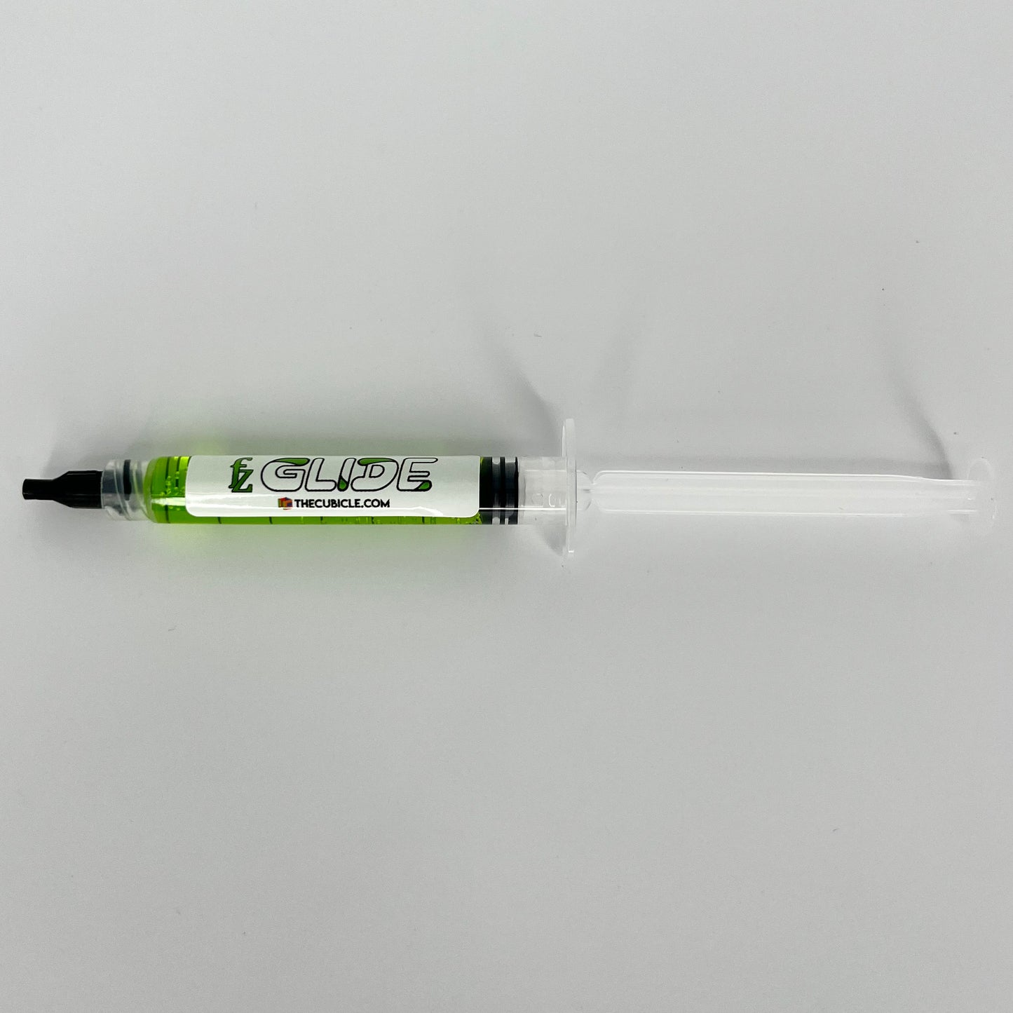 FZ Glide Lube (By TheCubicle)