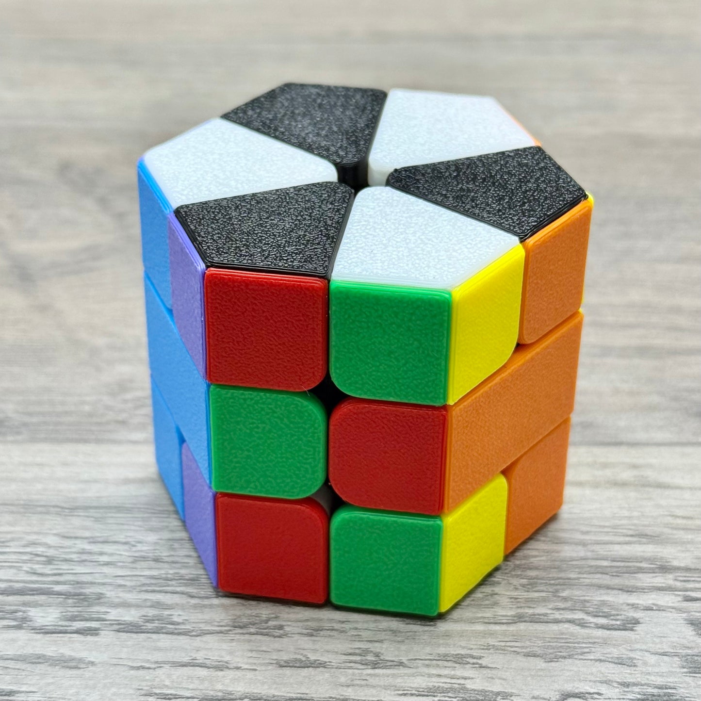 Hexagon-0
