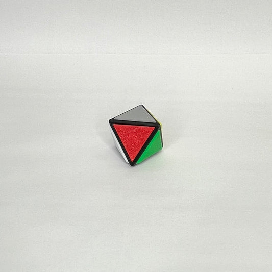1x1 FTO