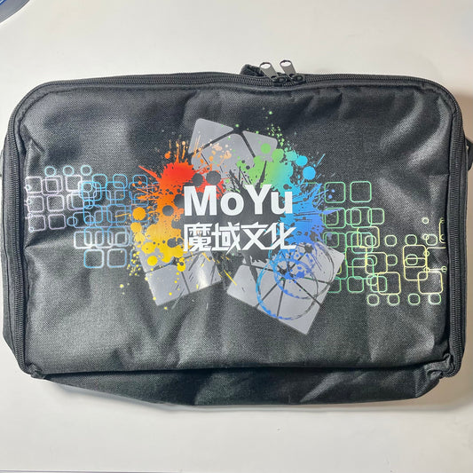 Moyu Cube Bag